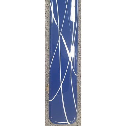 Custom Handmade Fibreglass Resin 1pc Pool and Snooker Cue 