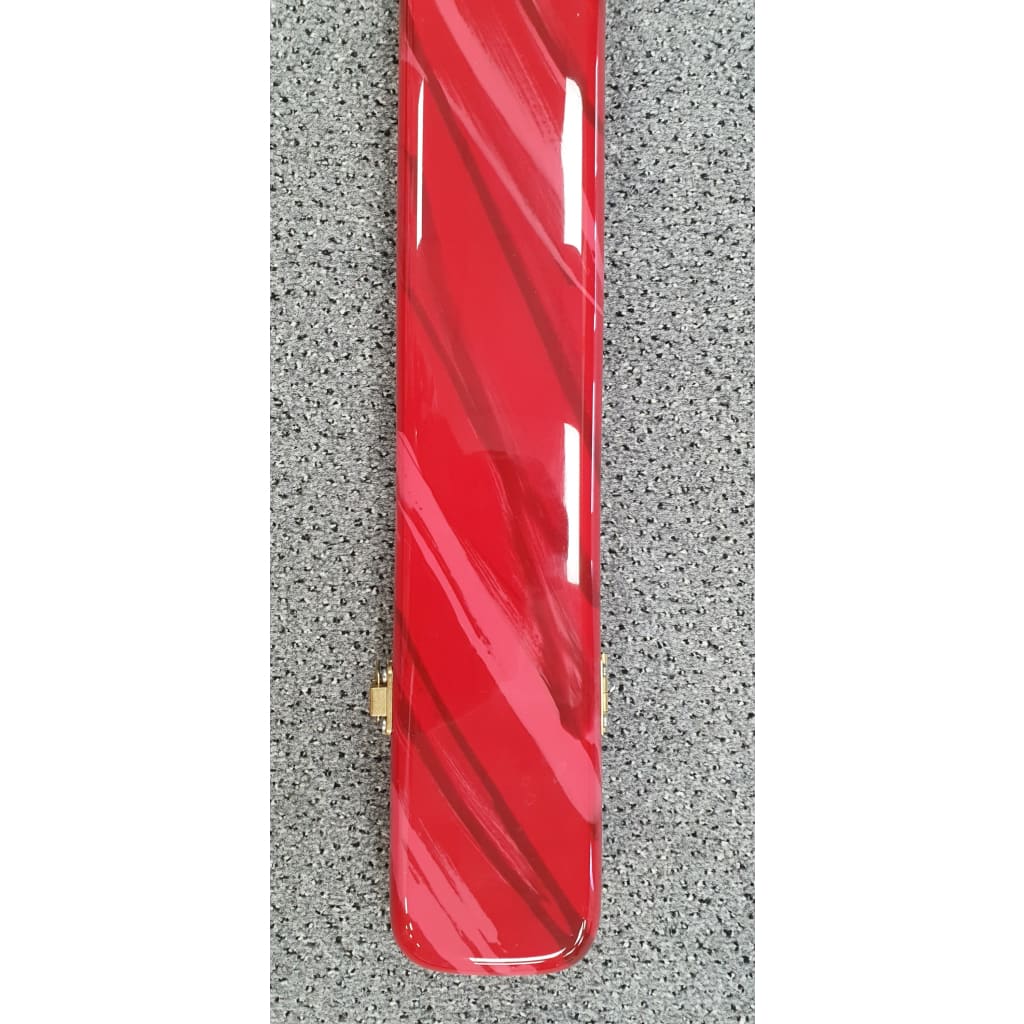 Custom Handmade Fibreglass Resin 1pc Pool and Snooker Cue 
