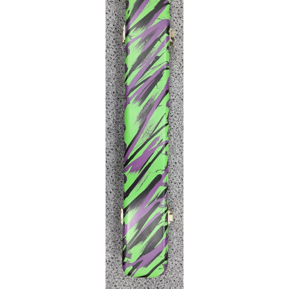 Custom Handmade Fibreglass Resin 1pc Pool and Snooker Cue 
