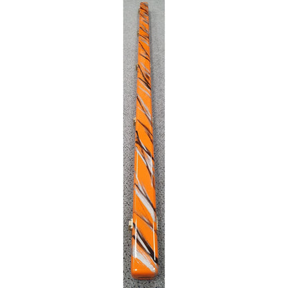 Custom Handmade Fibreglass Resin 1pc Pool and Snooker Cue 