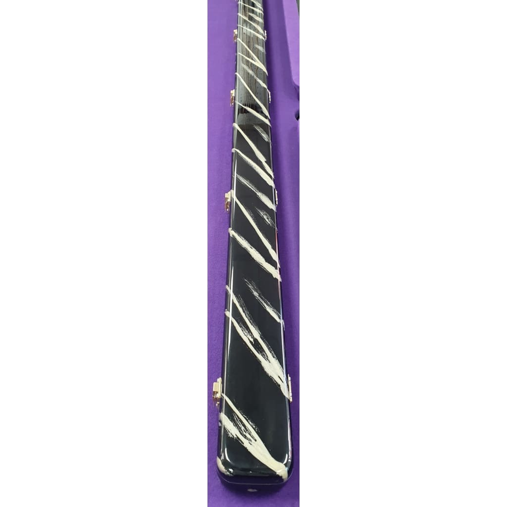 Custom Handmade Fibreglass Resin 1pc Pool and Snooker Cue 