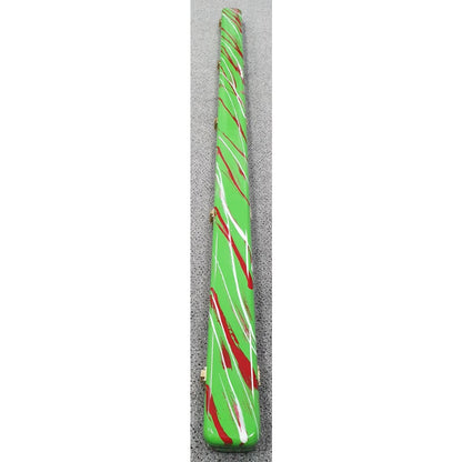 Custom Handmade Fibreglass Resin 1pc Pool and Snooker Cue 