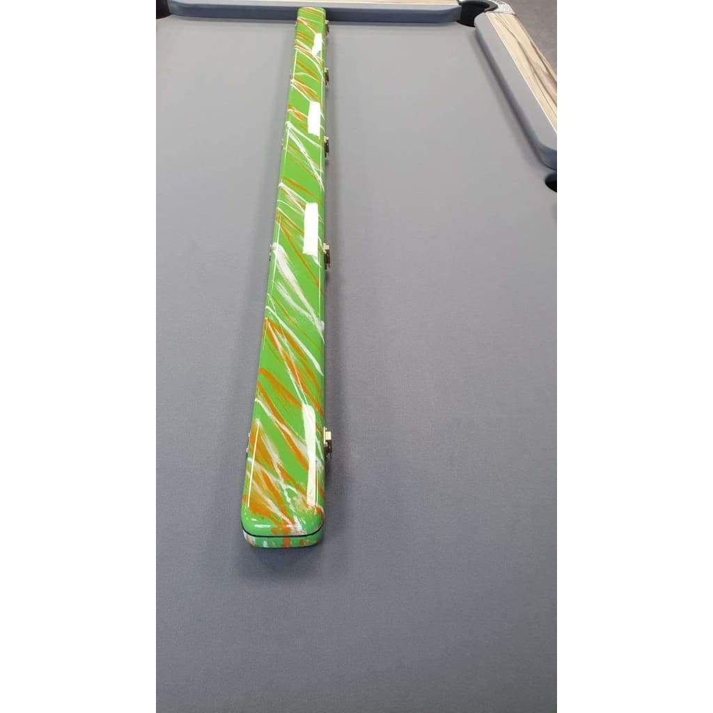 3/4 Pool and Snooker Cue Cases